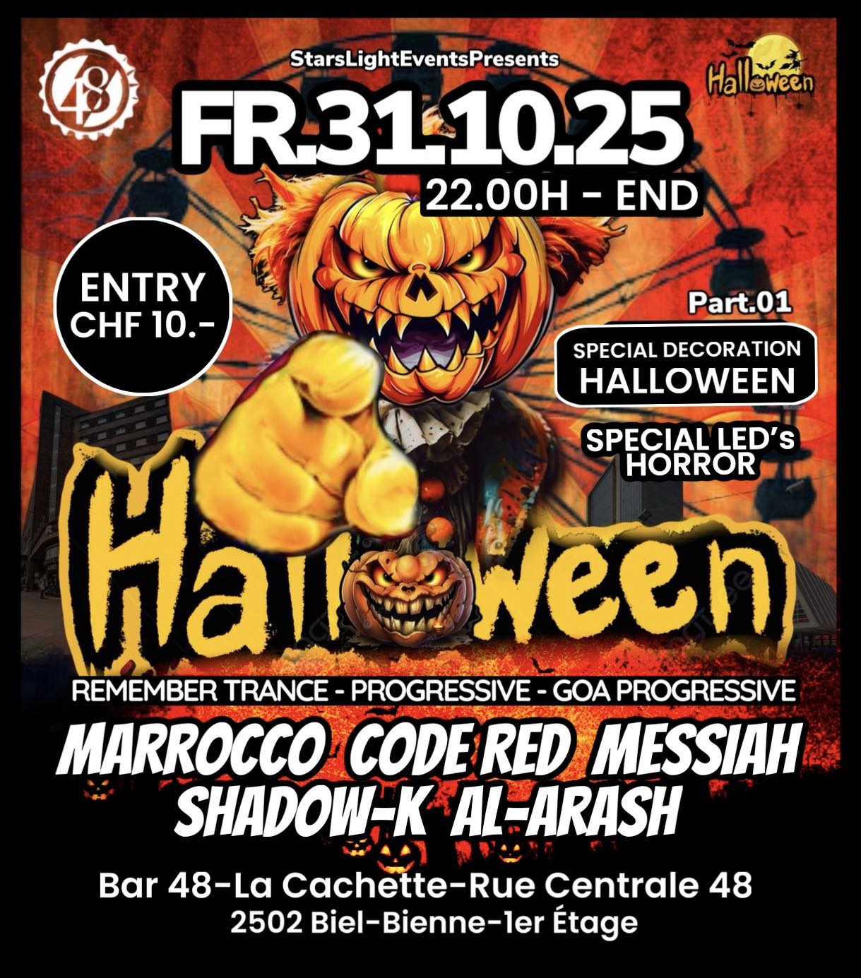 DJ code(RED) - DJ code(RED) added a new photo.