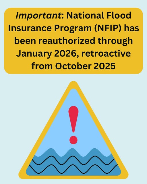 Southern - Low-risk doesn’t mean no risk. This hurricane season, make ...
