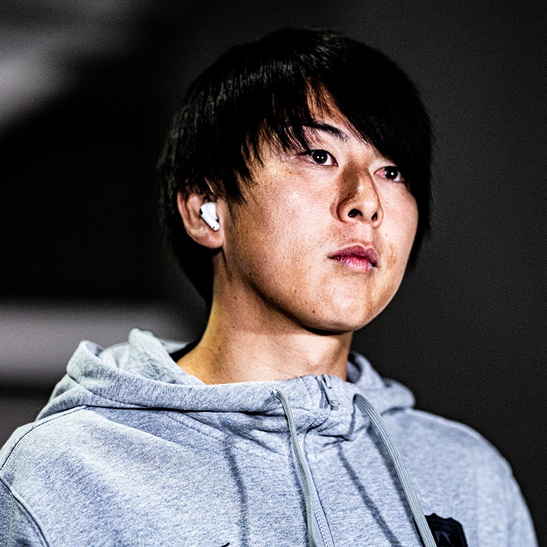 ♦️2025 浦和レッズ 松本泰志♦️ #ありがとう #UrawaRedDiamonds