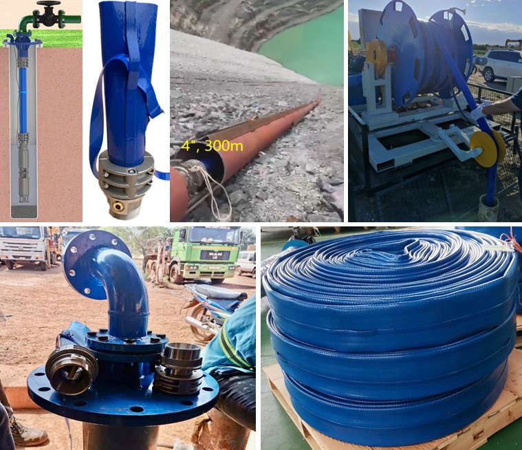 PU Pza Push In Coupling 6/8/10/12mm Air Hose PU Tube Connector Pneumatic Pipe Fitting