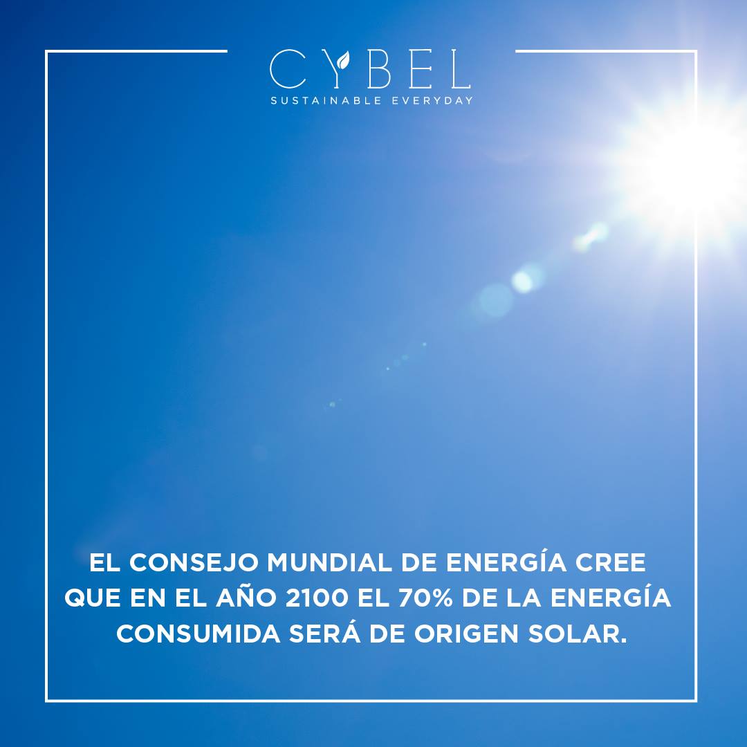 CYBEL