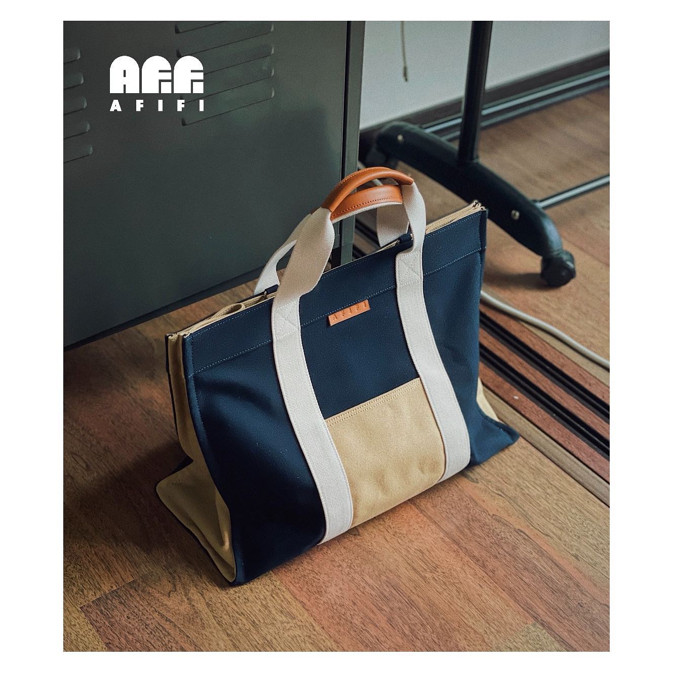 afifi__official - afifi Styling+ . www.afifi.co.kr .... | Facebook