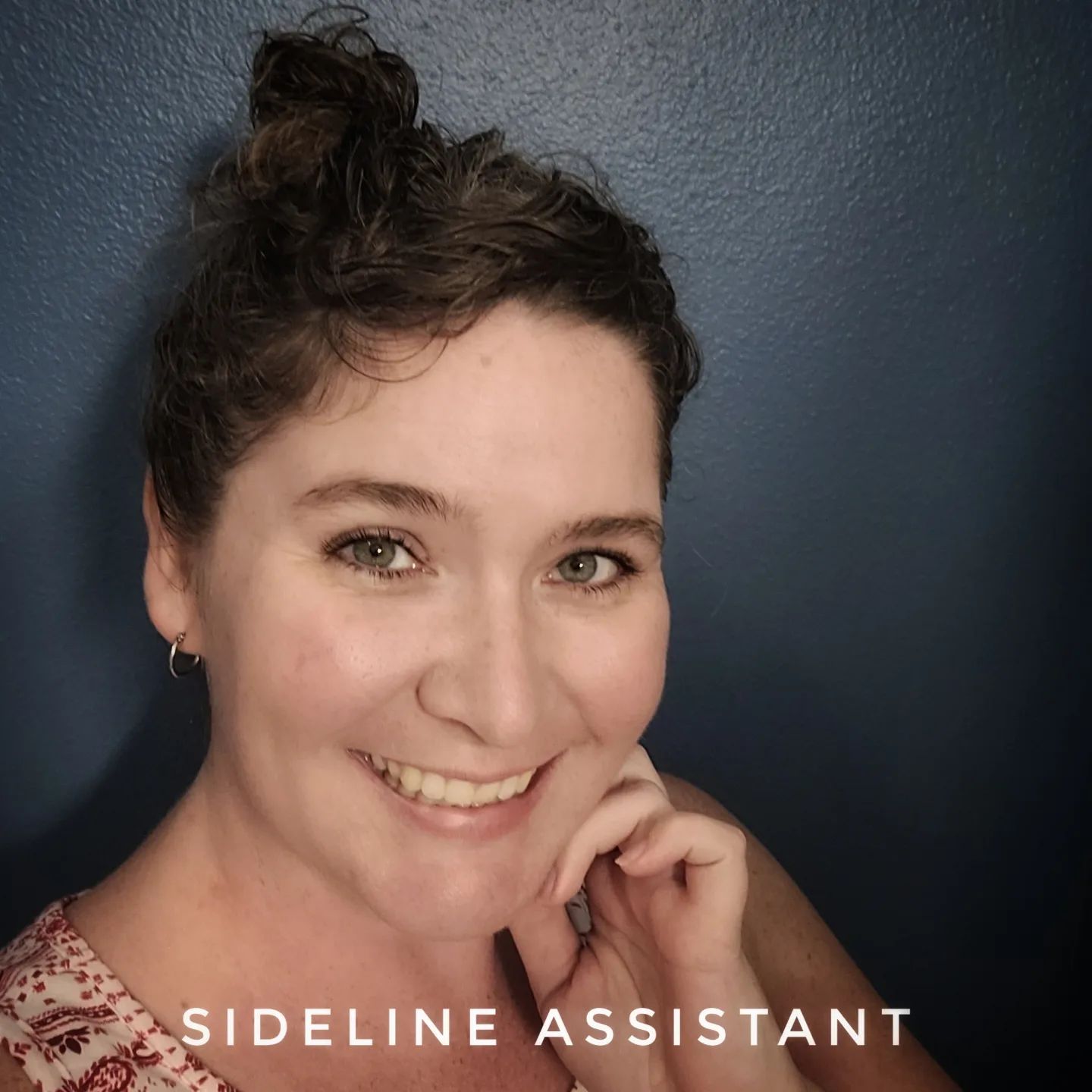 Creating a routine, a style guide, or... - Sideline Assistant