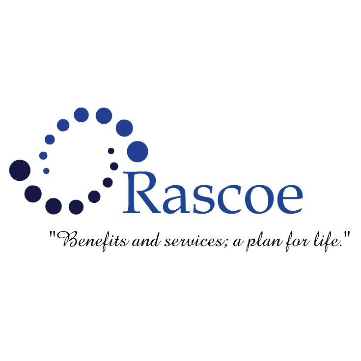 Brenda Rascoe
