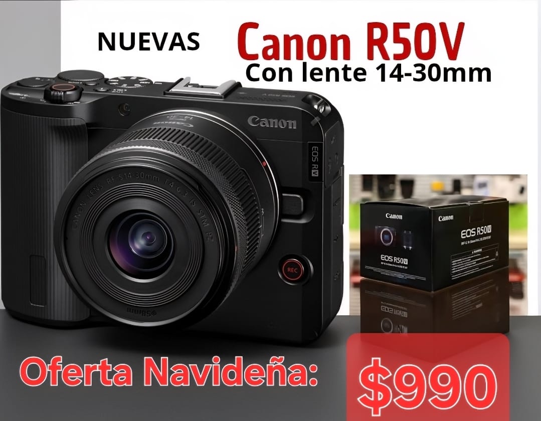 Digicam Tecnología added a new photo. - Digicam Tecnología