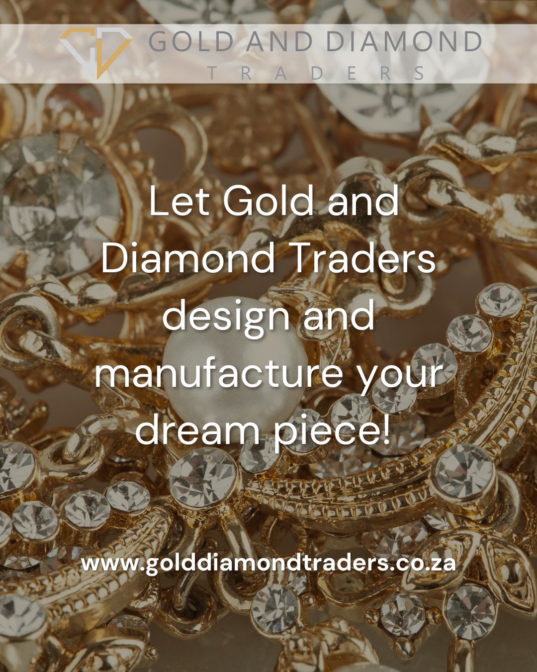 Gold and Diamond... - Gold and Diamond Jewellers - Traders