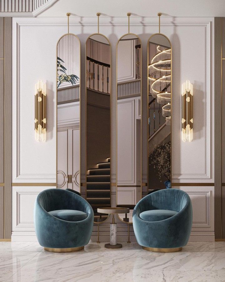 MA design - Interiors added a new... - MA design - Interiors