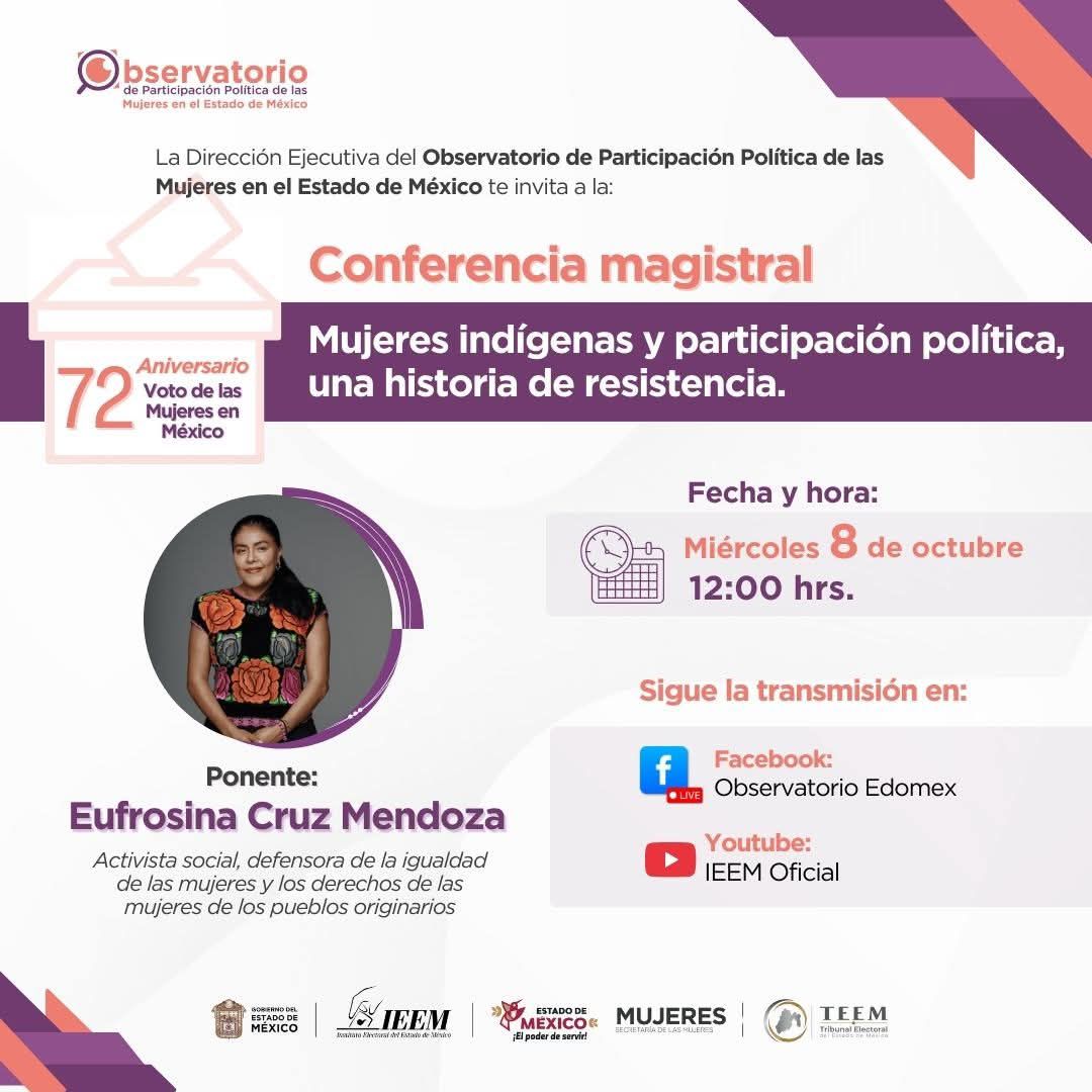Cultura - 📚 En Cultura Dual: Leer para Transformar celebramos el 72 ...