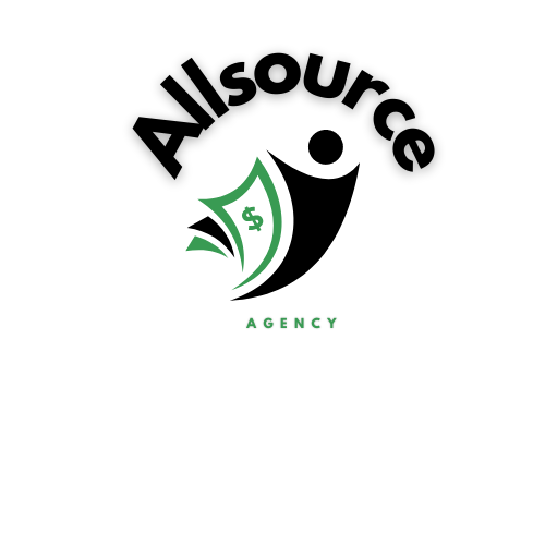 Allsource Agency | Martinsburg WV