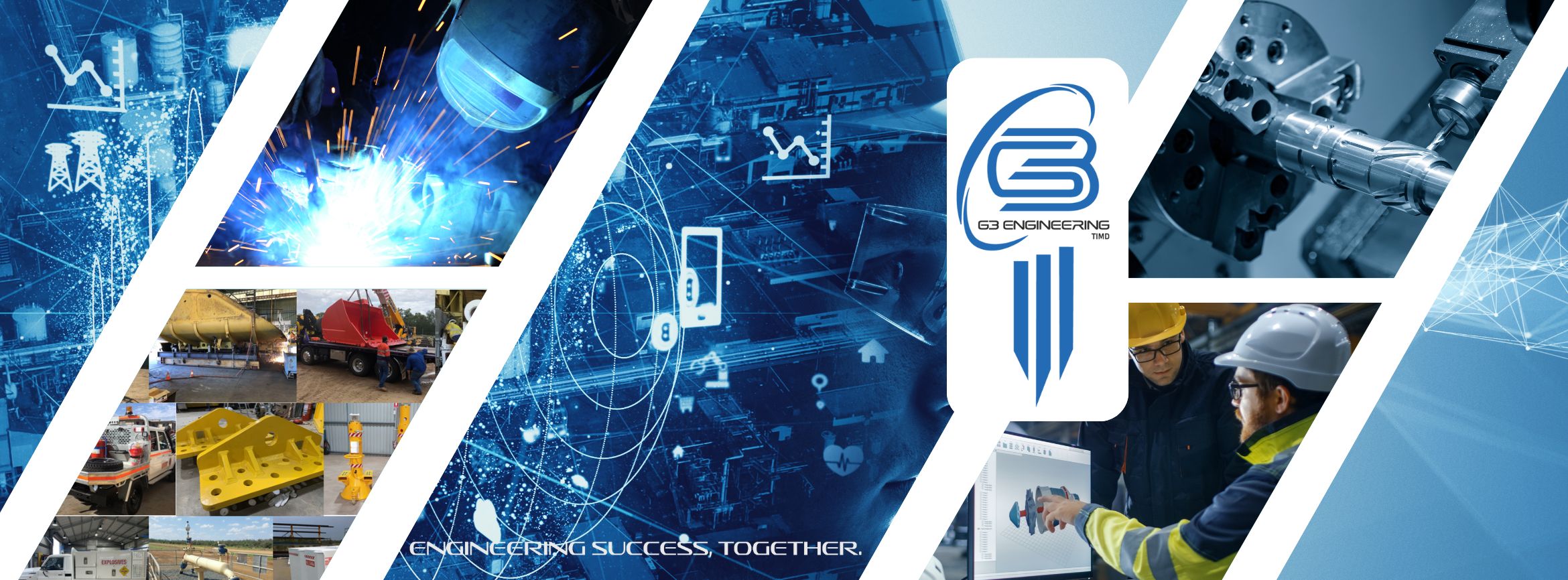AAP Industries - Do You Know your Camlock types ? AAP INDUSTRIES Has ...