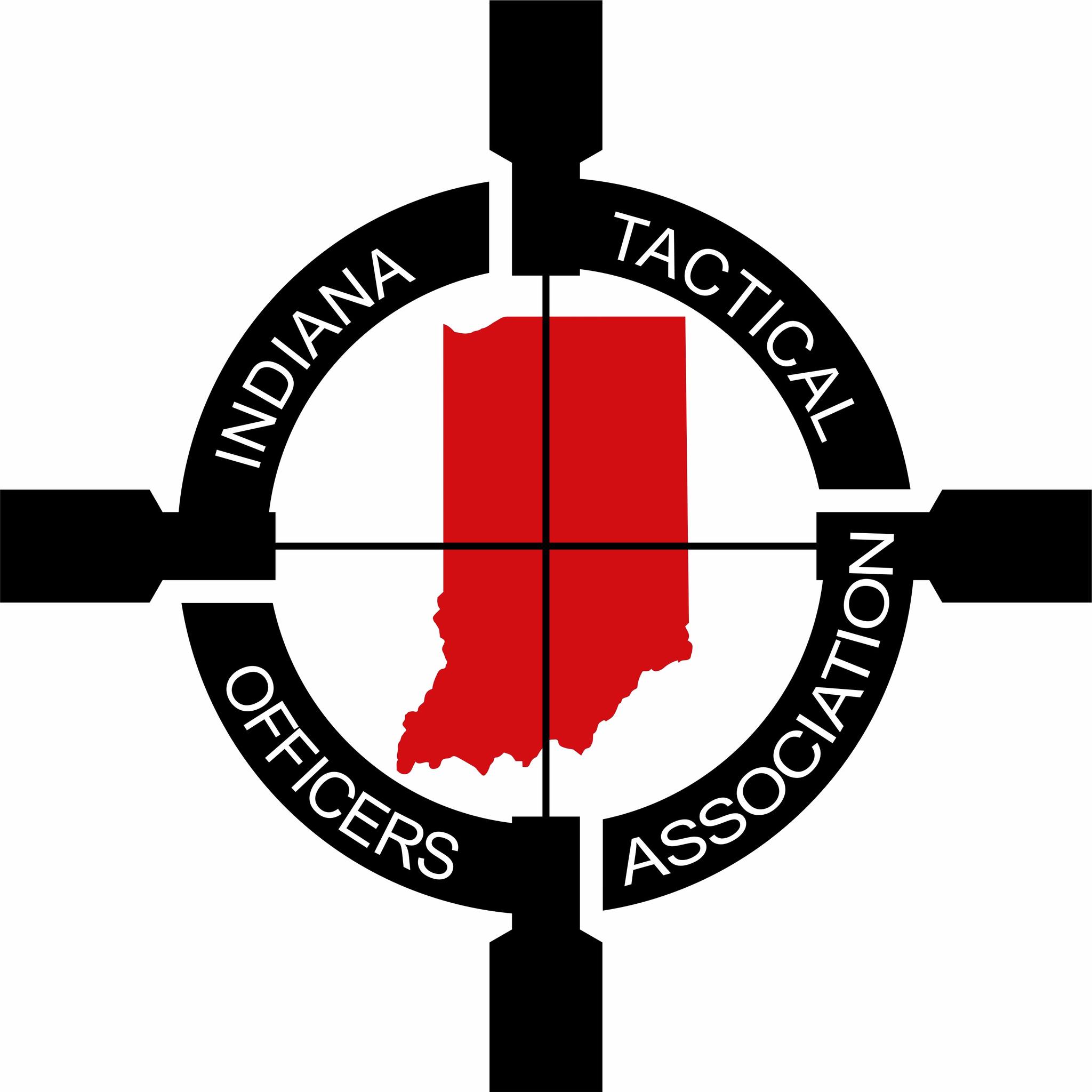 Indiana SWAT Officers Association | Evansville IN