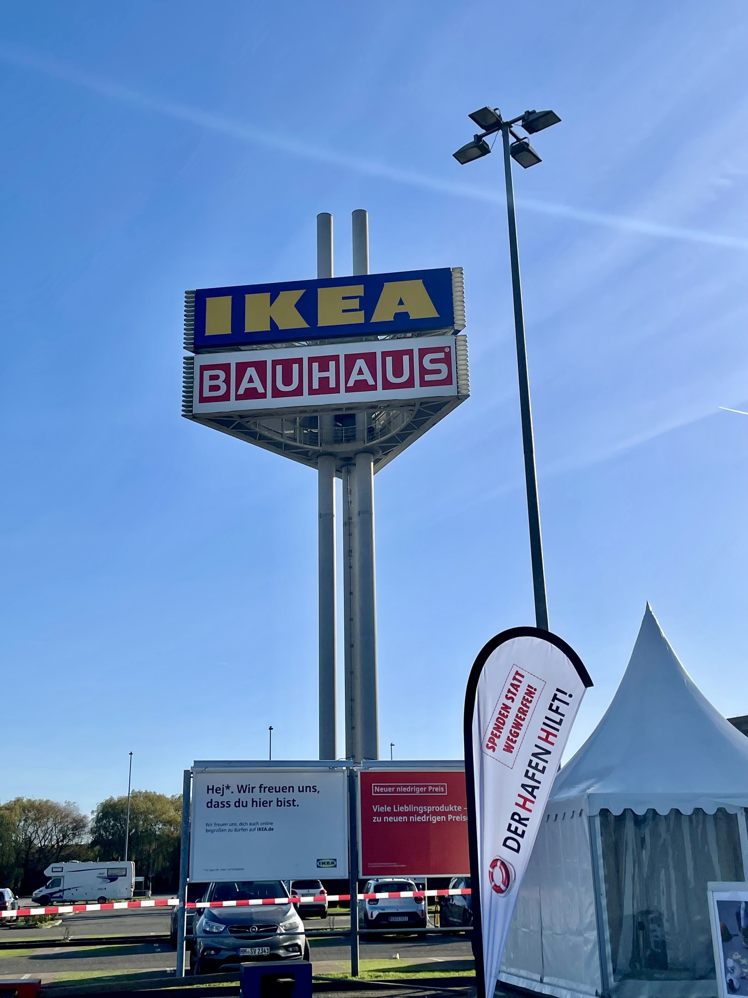 flurbank weiß Landhaus in mit Stauraum 124x42x45 2Stk Gewürzregal 4 Ebenen