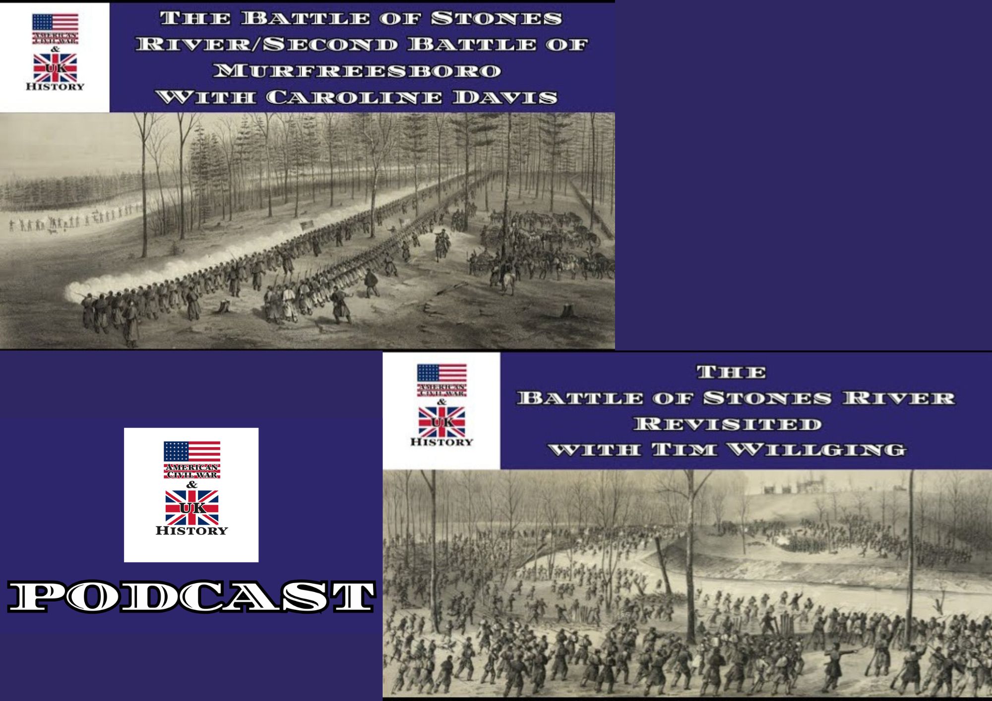 American Civil War Round Table (UK) on Facebook | #OnThisDay On This ...