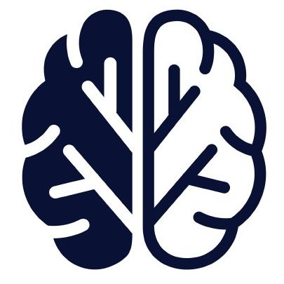 The room spins the second you move? 🌀 BPPV happens when tiny calcium ...