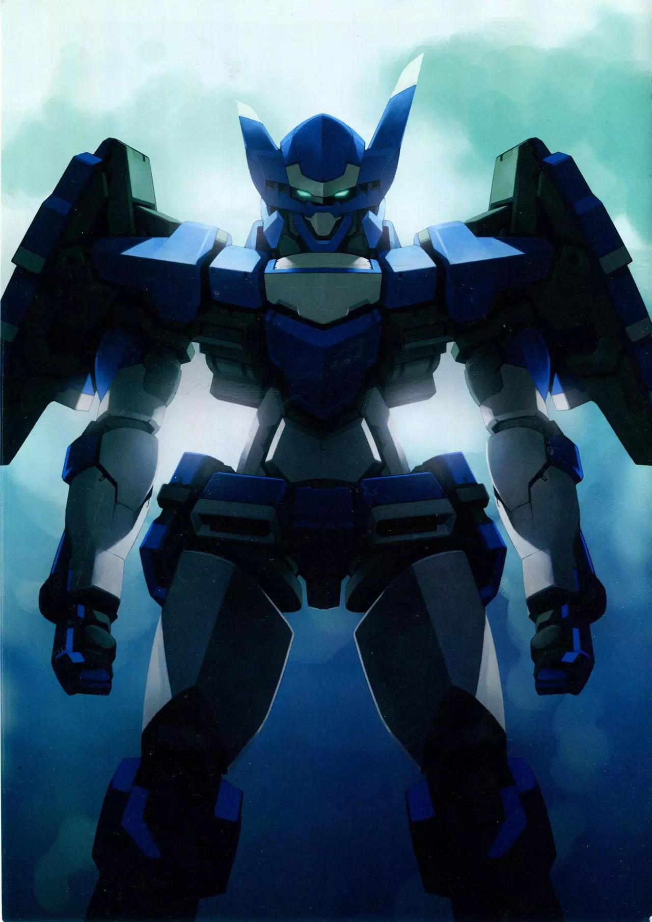 KANETAKE EBIKAWA DESIGN WORKS ] Kanetake-san is one of the famous