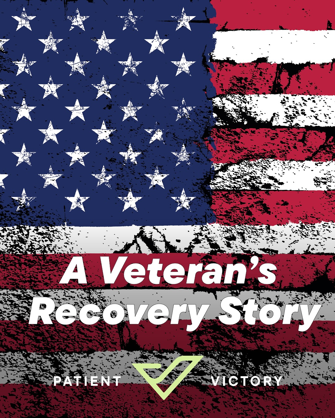 VSI - Spine Solutions | Reston VA