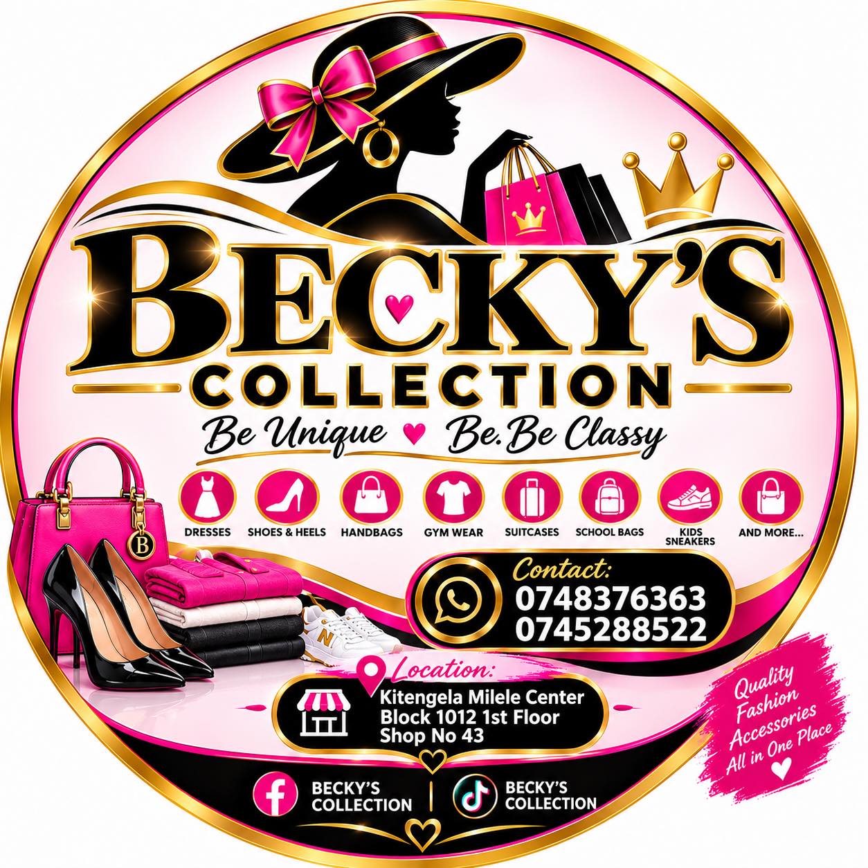 Call /WhatsApp 0745288522 To place your order We do deliveries ...