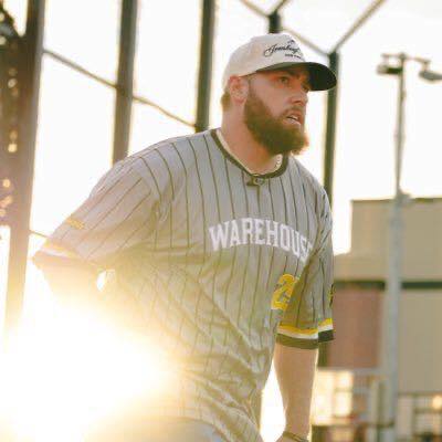 Max Muncy Is 1 Homerun from being the 7th player in MLB history to hit ...