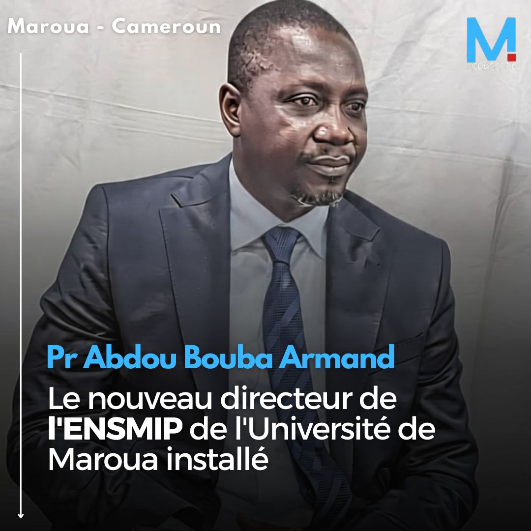 universit-de-maroua-maroua