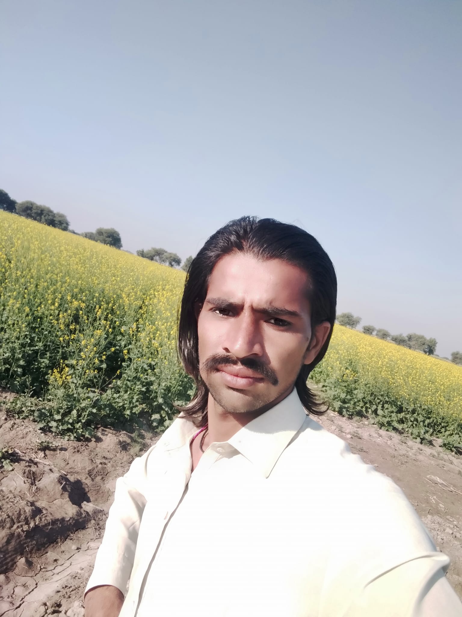 Rizwan Ali