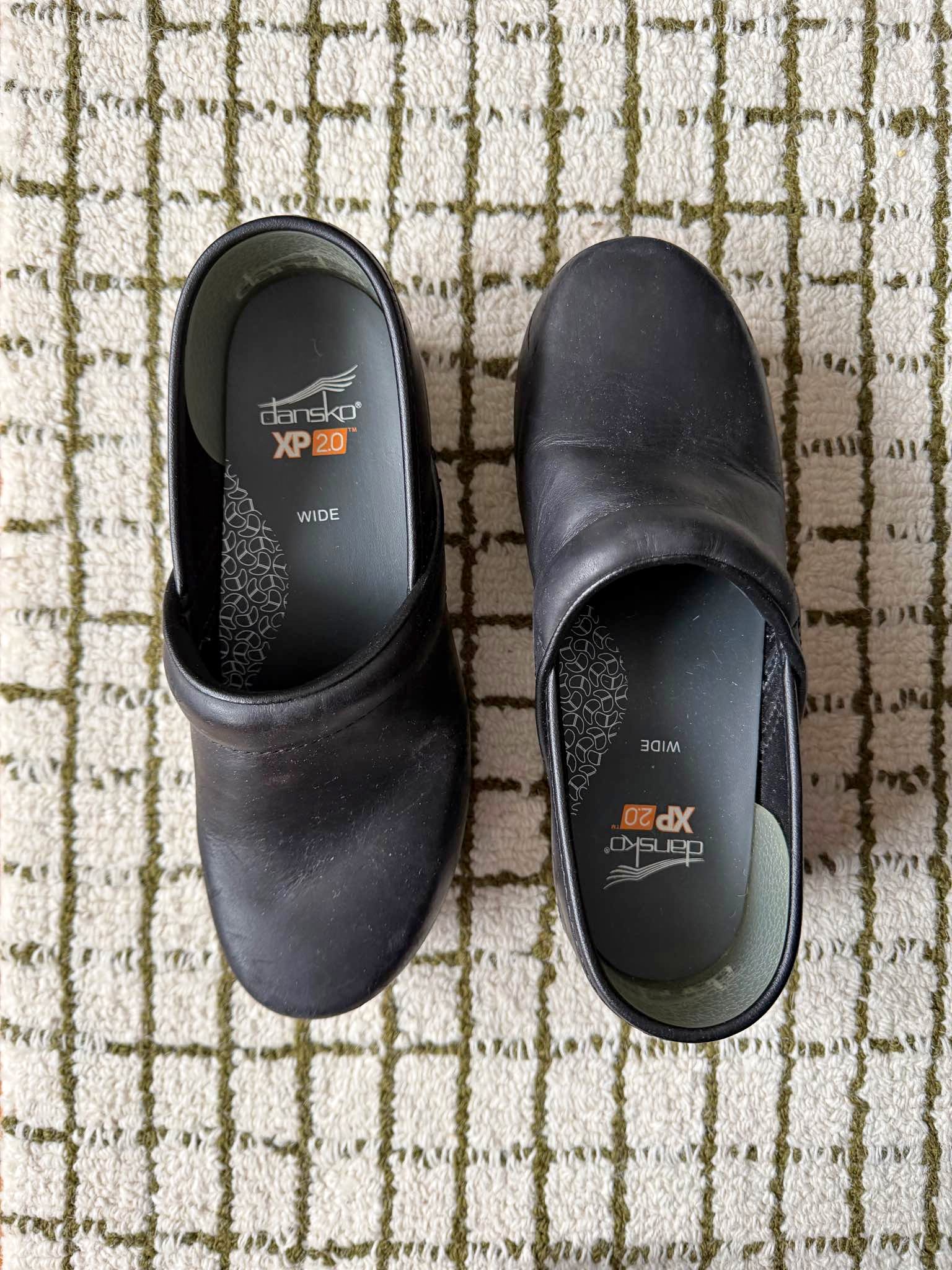 New and used Bedrock-mountain-clog-womens-8 for sale | Facebook 