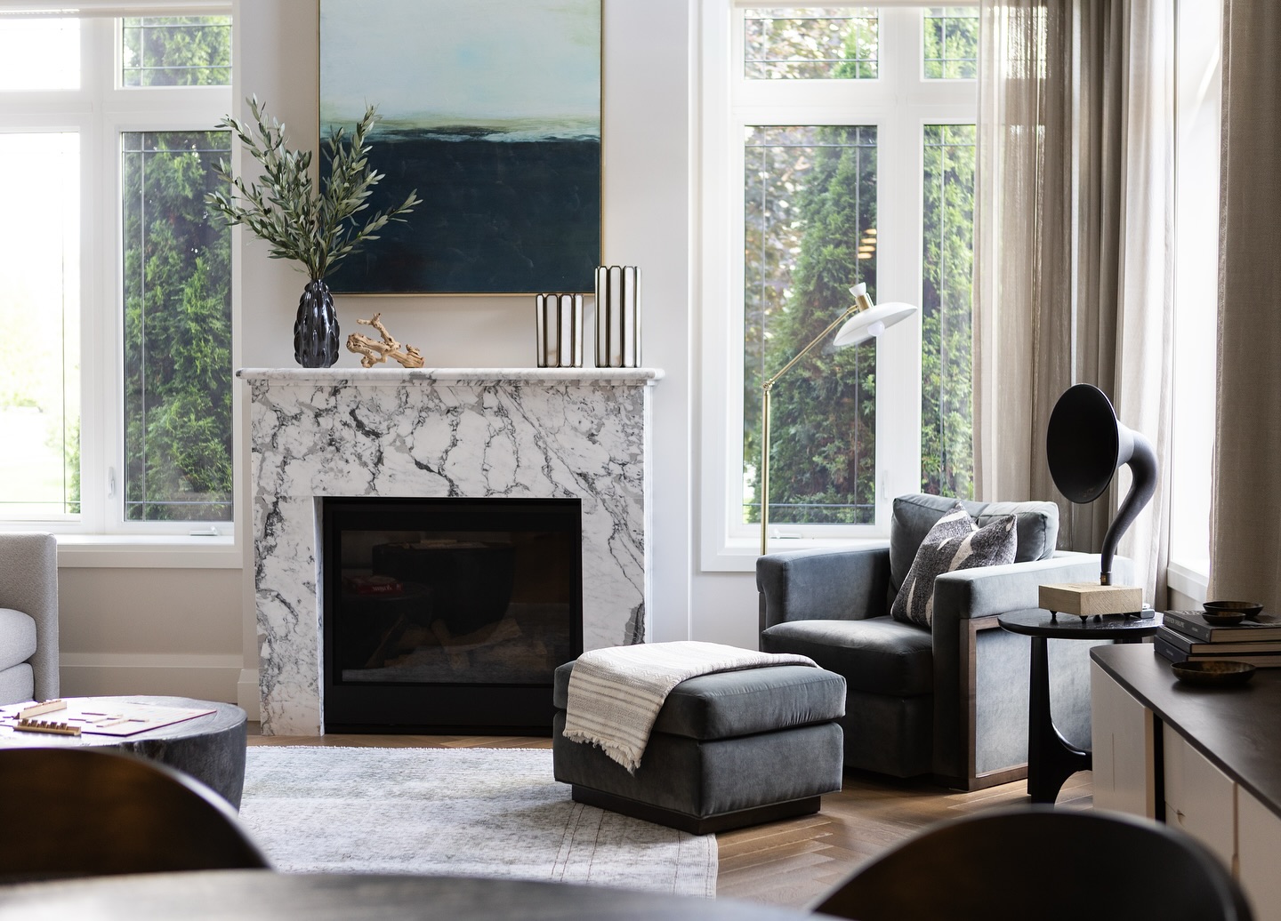 HABERMEHL DESIGN GROUP INC.