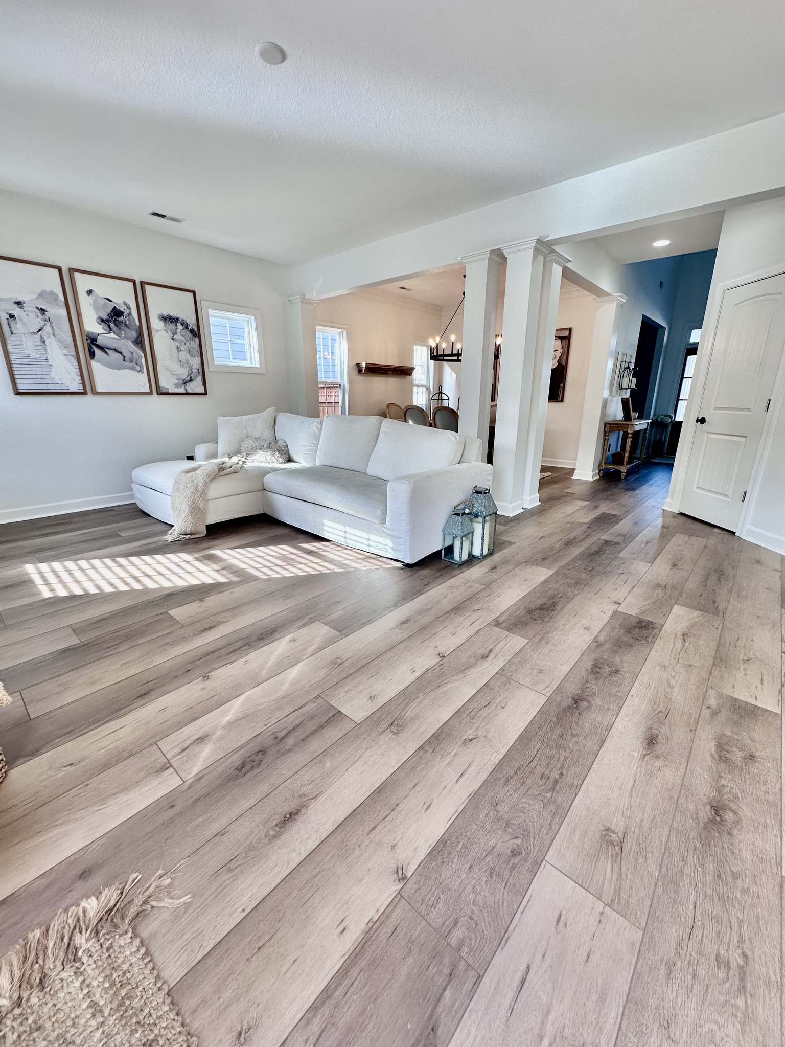 Floors To Go - Virginia Beach | Virginia Beach VA