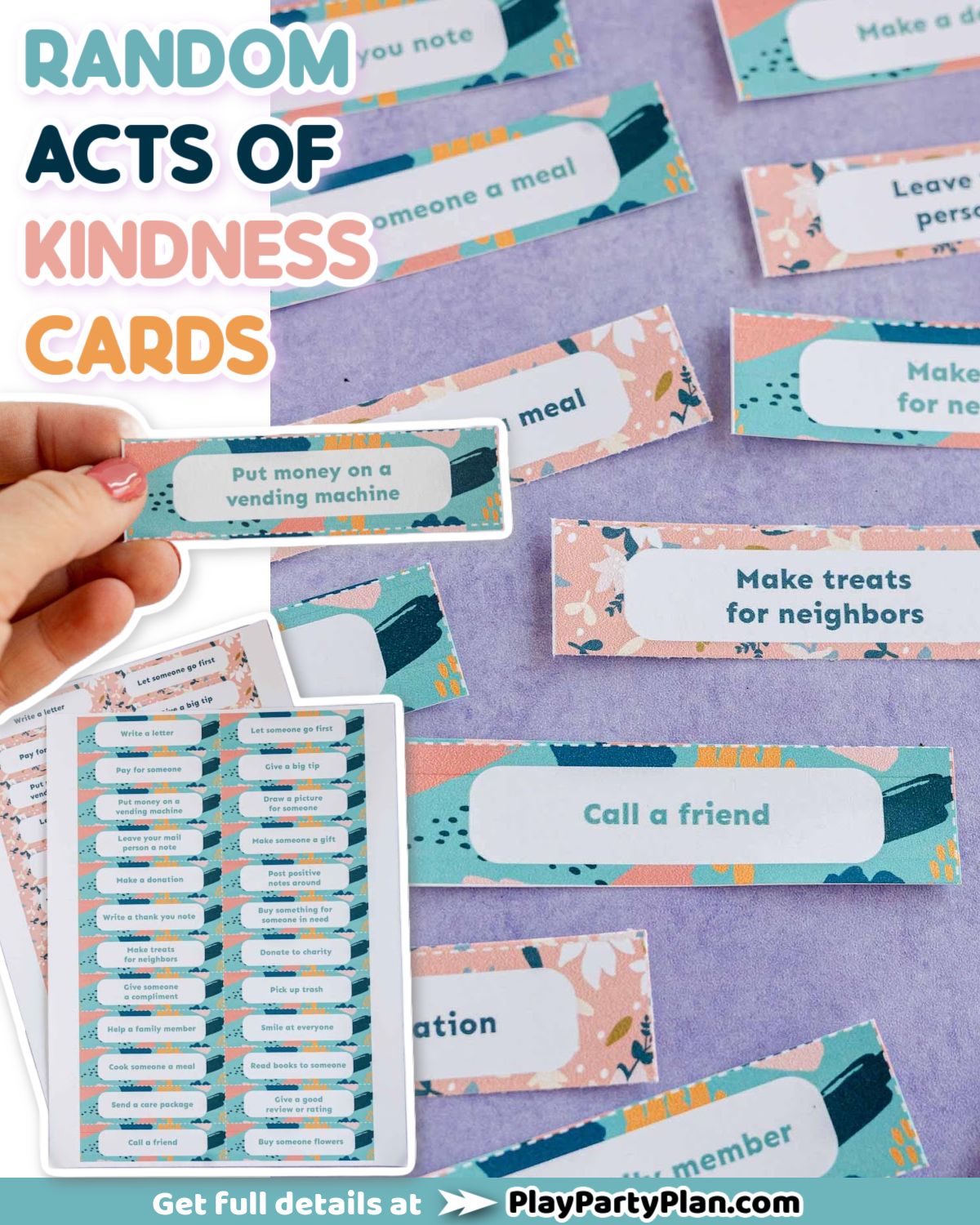 Play - These would be perfect for the holiday season! Love this! ️ ...