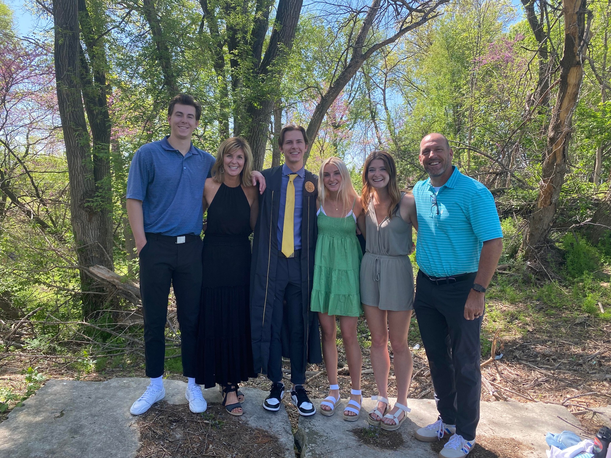 Jake Decker (@jake.decker.186999) • Facebook, Connect with friends