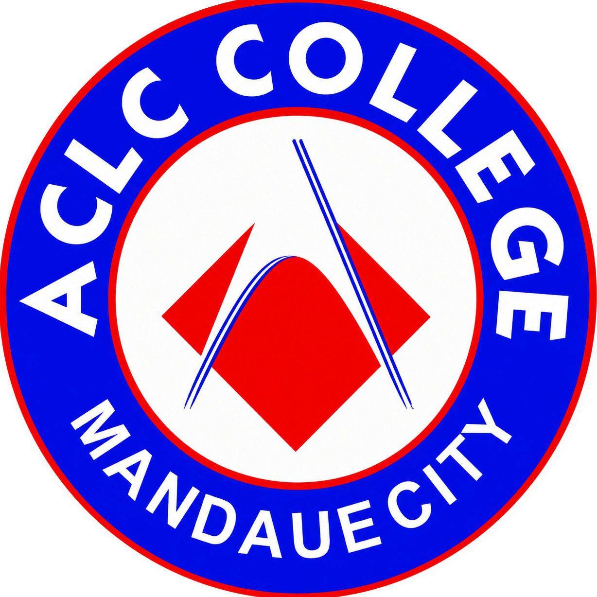 We offer Short Courses this... - ACLC College of Mandaue | Facebook