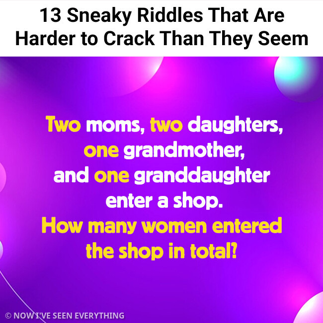 5-Minute - Read more 👇 | Facebook