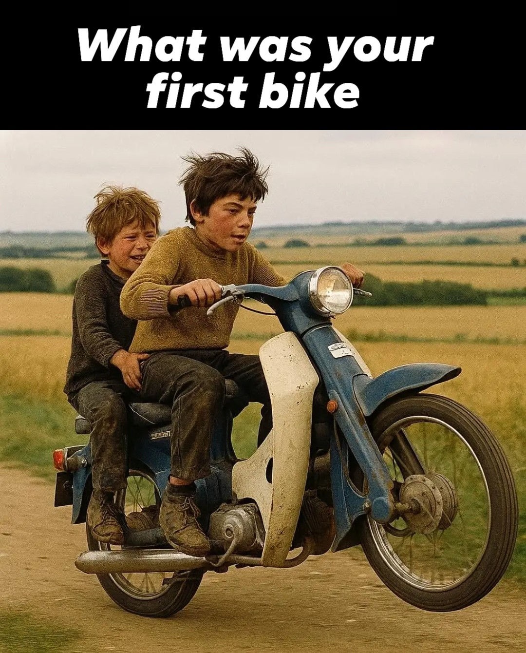 Memory Lane U.K | Facebook