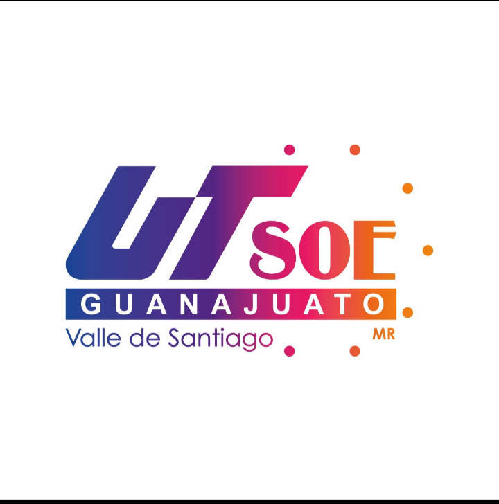 Alejandro Sánchez García - Rector UTSOE