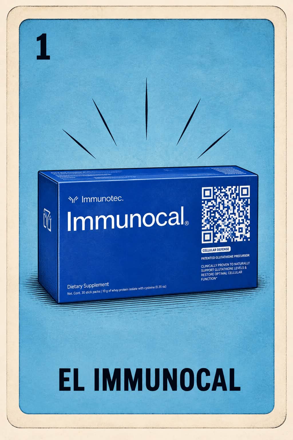 México e Immunotec comparten una historia construida con crecimiento, comunidad y, sobre todo, la pasión de nuestra gente. Hoy celebramos nuestras raíces, el camino recorrido y todo lo que aún nos queda