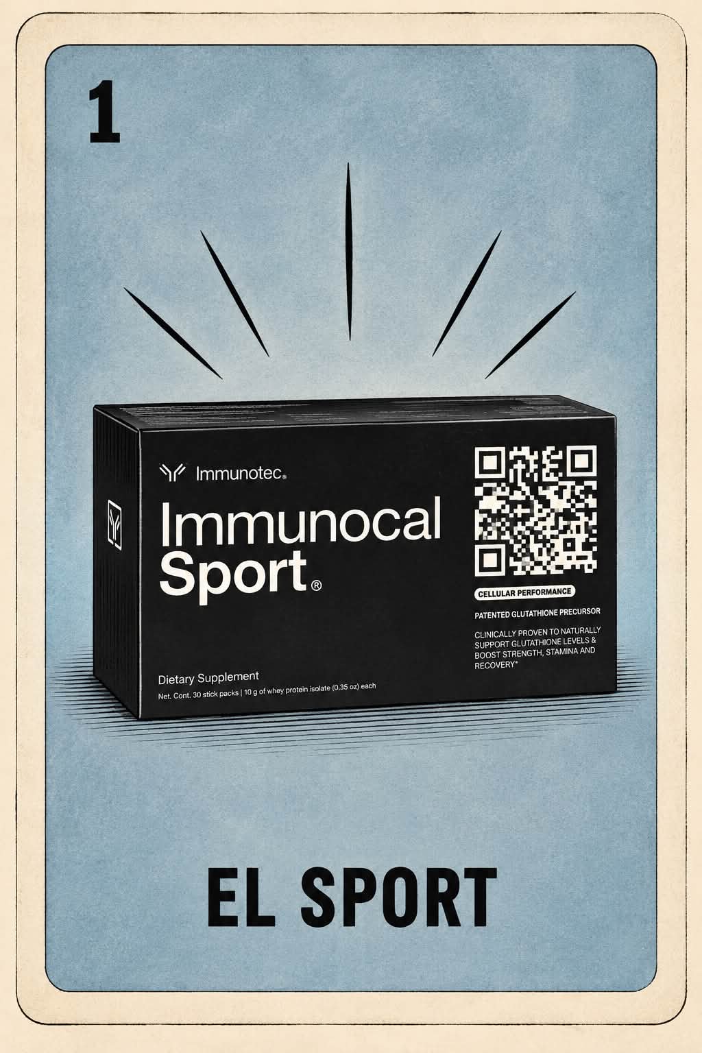 immunotec glutathione mexico México e comparten una historia construida con crecimiento, comunidad y, sobre todo, la pasión de nuestra gente. Hoy celebramos nuestras raíces, el camino recorrido y todo lo que aún nos queda TOP 10 BEST Lipotropic