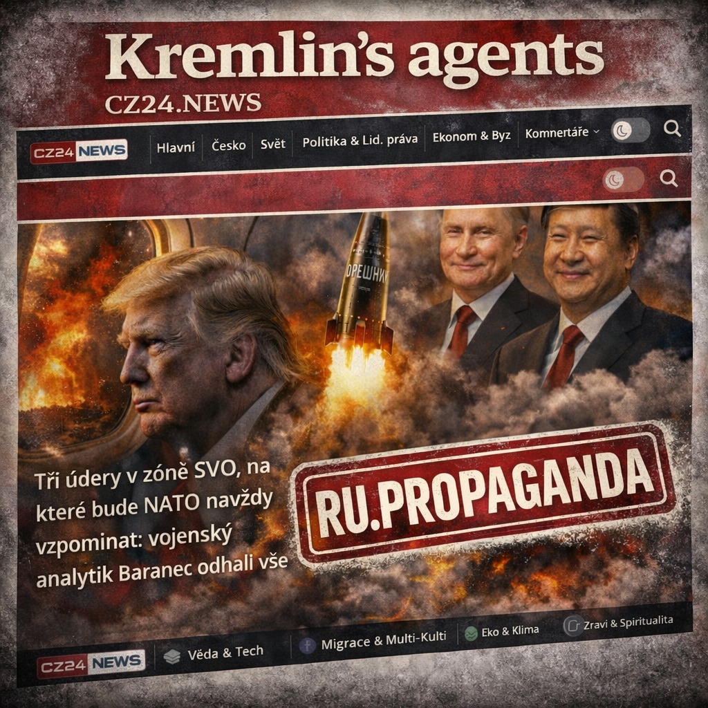 volunteer-info-czech-outlet-cz24-news-promotes-putin-and-facebook