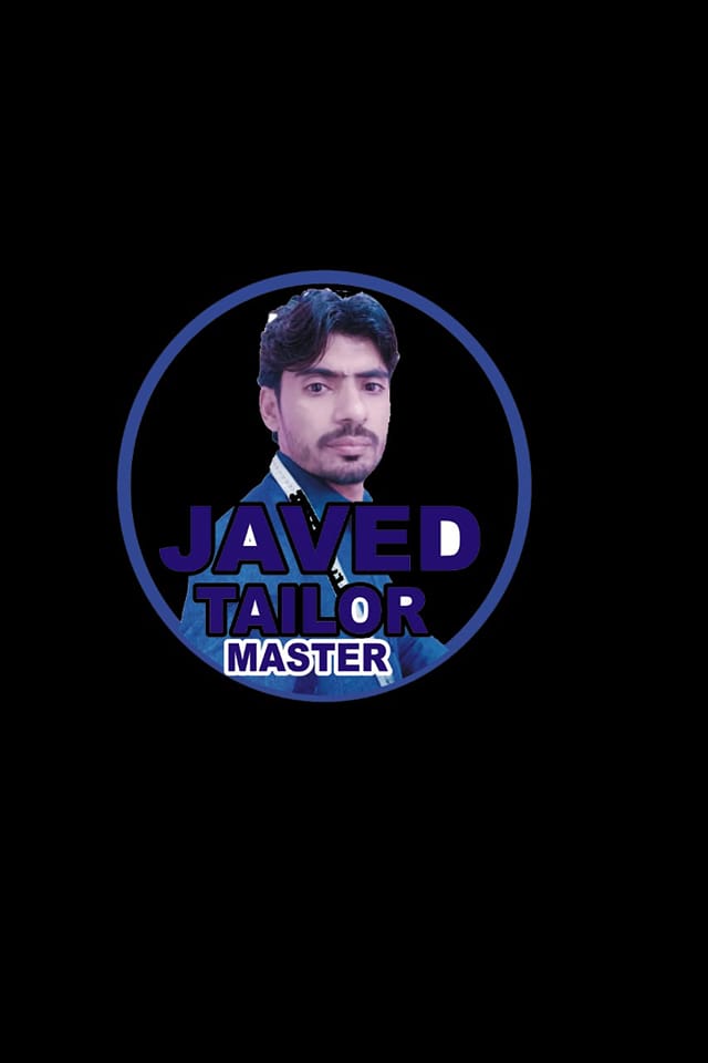javed tailor master | Facebook