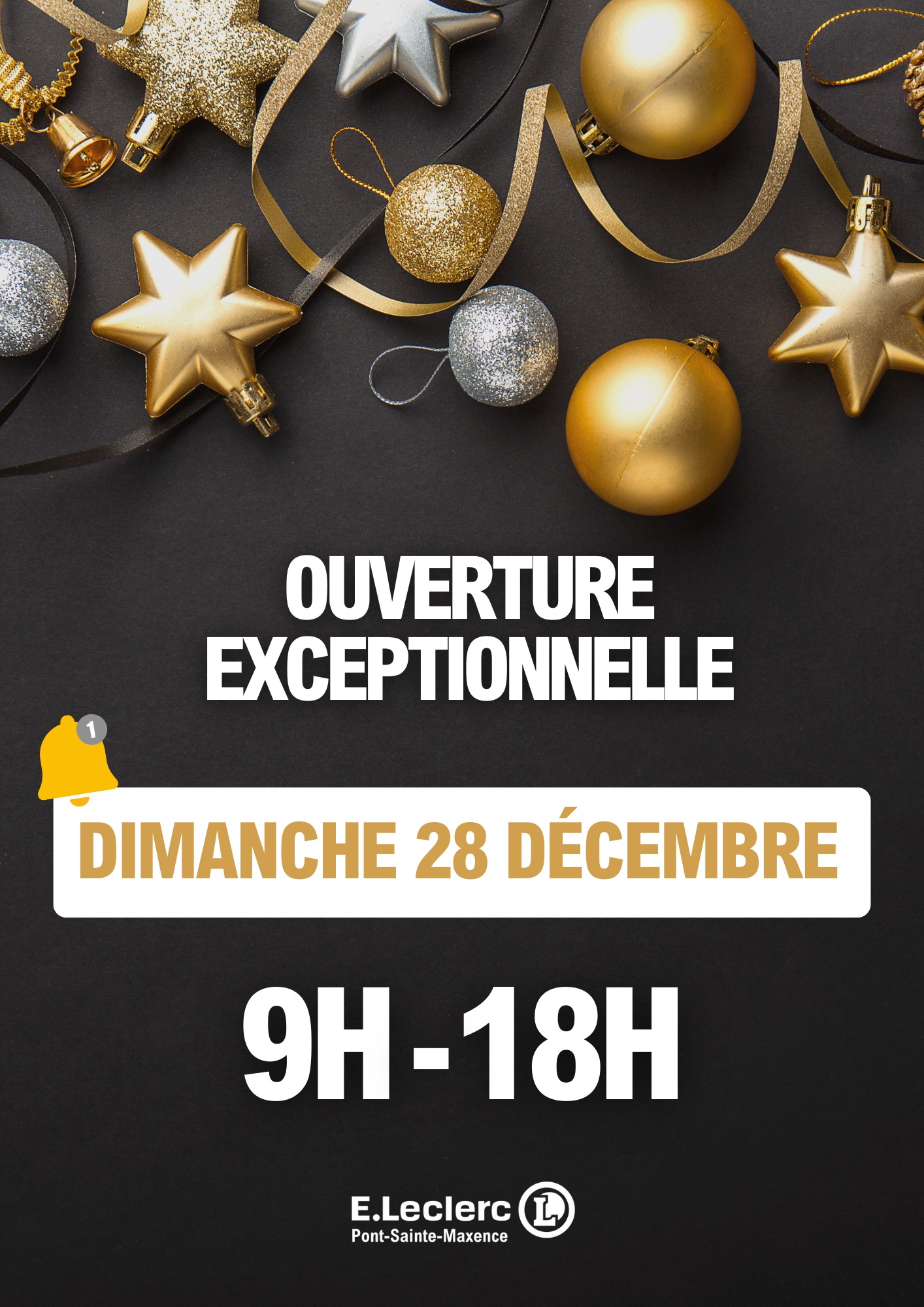Sitemapcdatahttpsfoowindecoocomleclerc Ouverture Exceptionnelle
