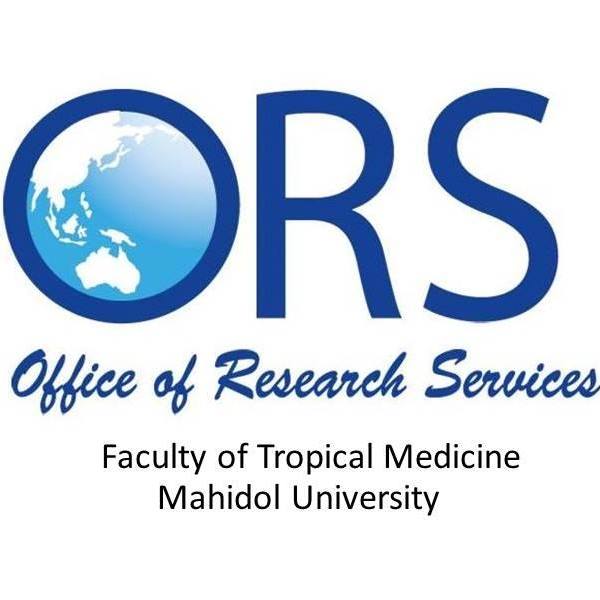 TropMed Ors - 𝐒𝐭𝐢𝐥𝐥 𝐰𝐫𝐢𝐭𝐢𝐧𝐠 𝐲𝐨𝐮𝐫 𝐫𝐞𝐬𝐞𝐚𝐫𝐜𝐡 𝐭𝐡𝐞 𝐡𝐚𝐫𝐝 𝐰𝐚𝐲?... | Facebook