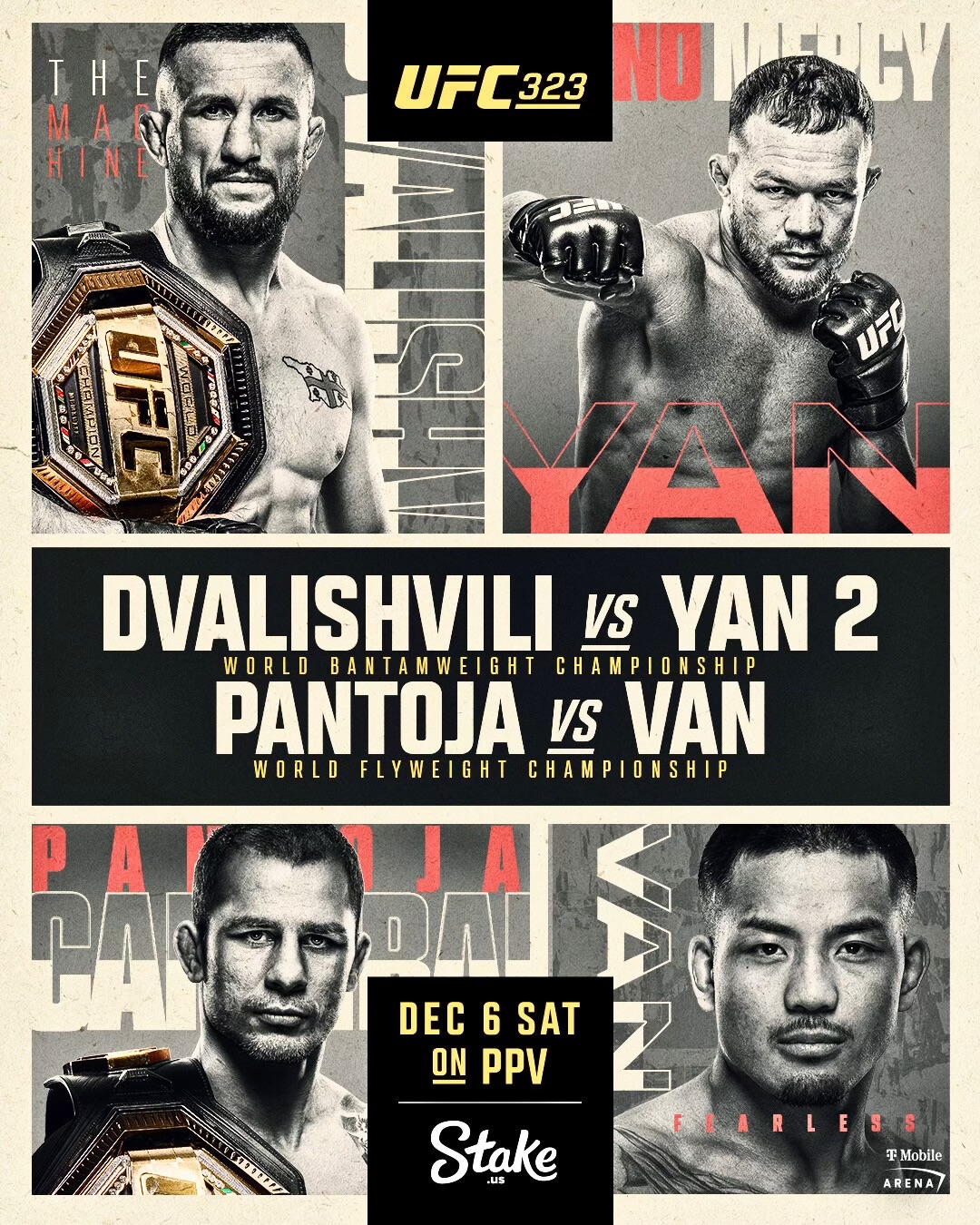 Hooters - 🥊 UFC 323 is going down at Hooters Colorado! 🍗🍺 Why settle ...
