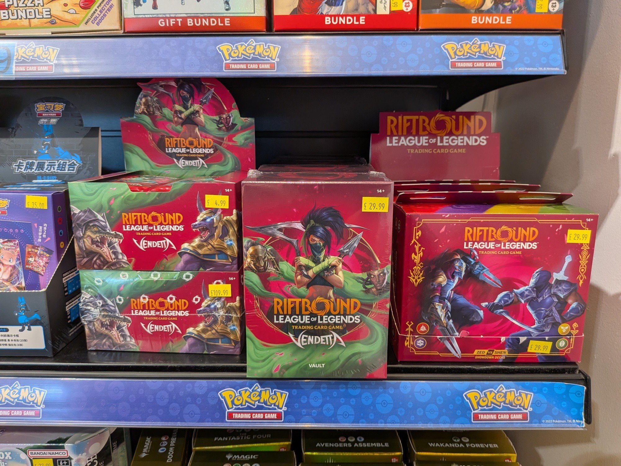 firestorm games aetherdrift play booster box price Boosters  Mox Boarding House Every pack contains a total of 1012 Traditional Foil cards Magic the Gathering Aetherdrift Play