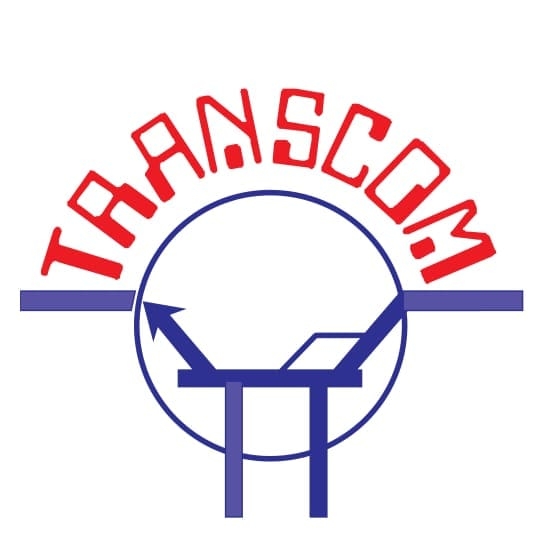 Transcom Electronics | Rose Hill