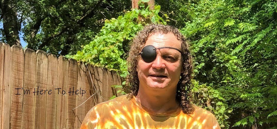 Brett Reeves, Educator