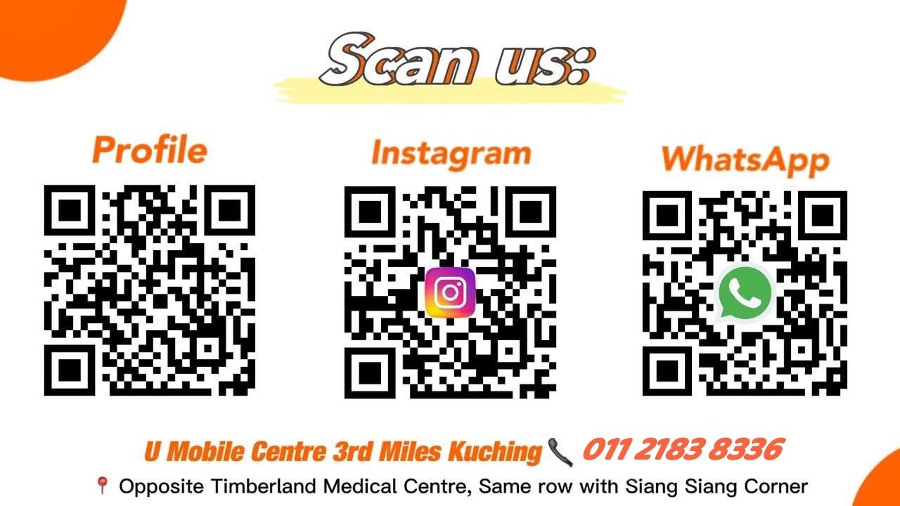 Redone... - Redone Sibu, Kuching, Sarawak - K1 Com Sdn Bhd