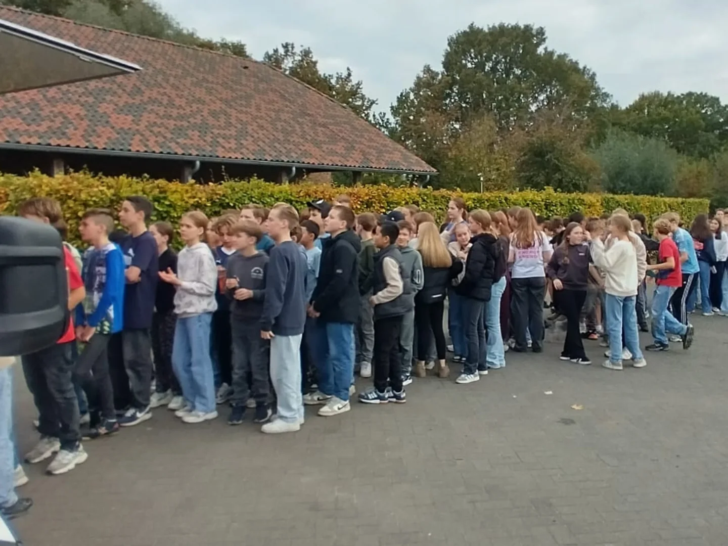 were-di-valkenswaard