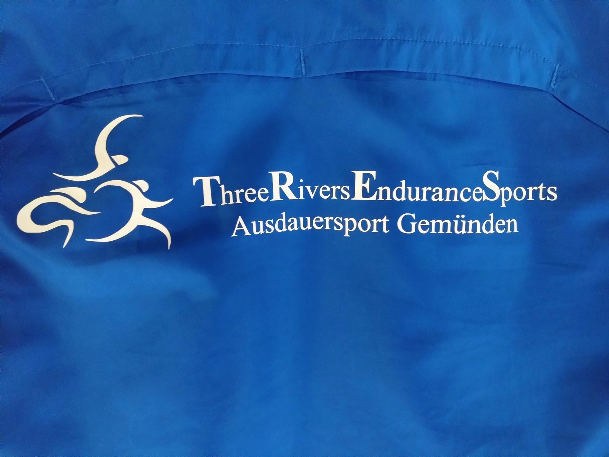 Three Rivers Endurance Sports