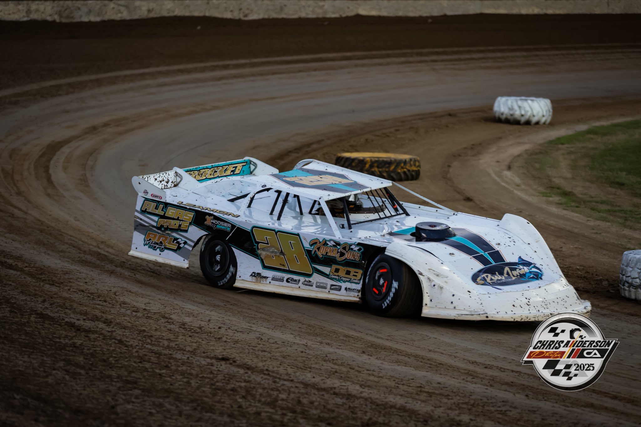 Crown Vic feature pictures... - Chris Anderson Photos | Facebook