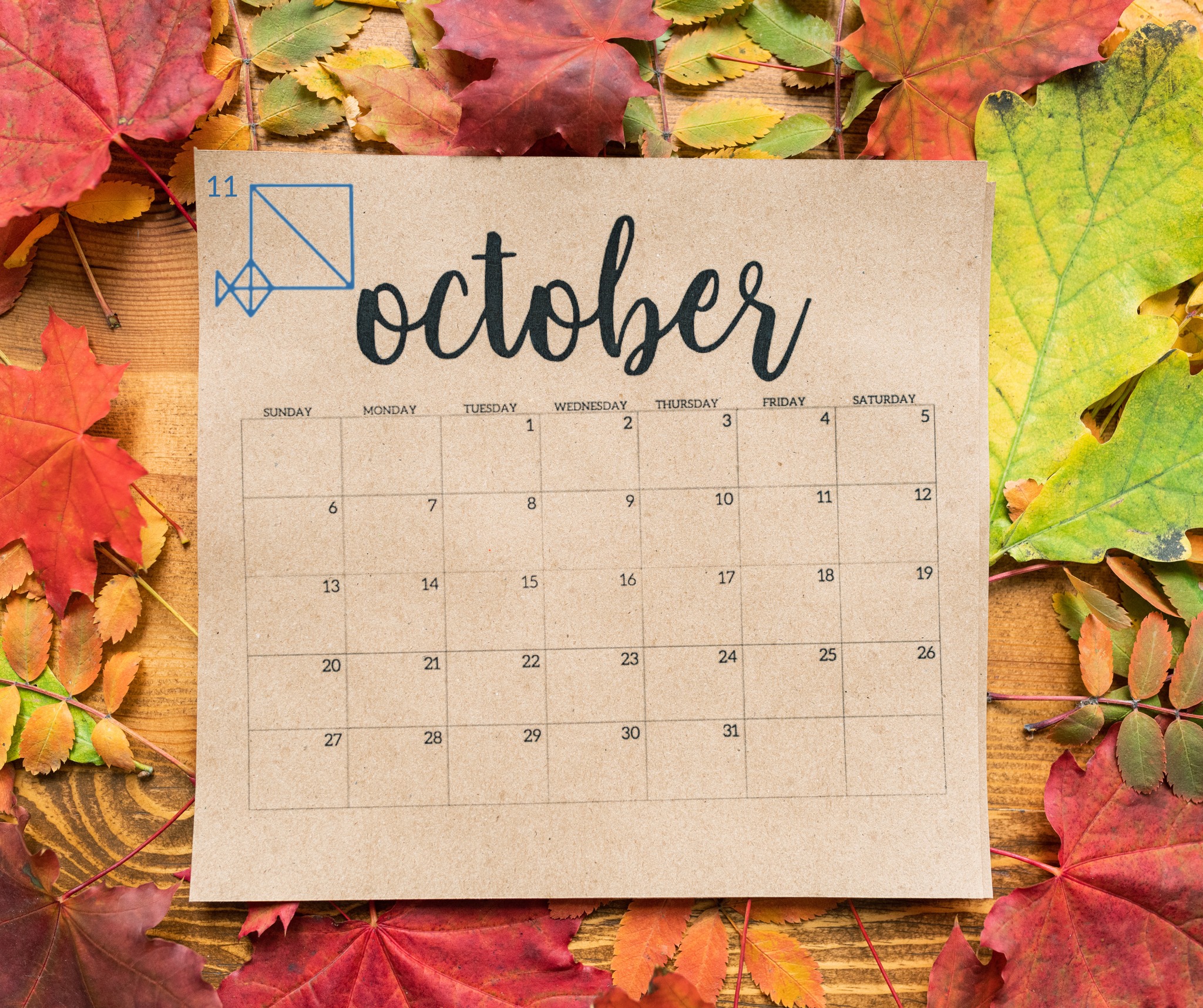 Soul Plan - 🍂 1st of October Reflections 🍂 Are you... | Facebook