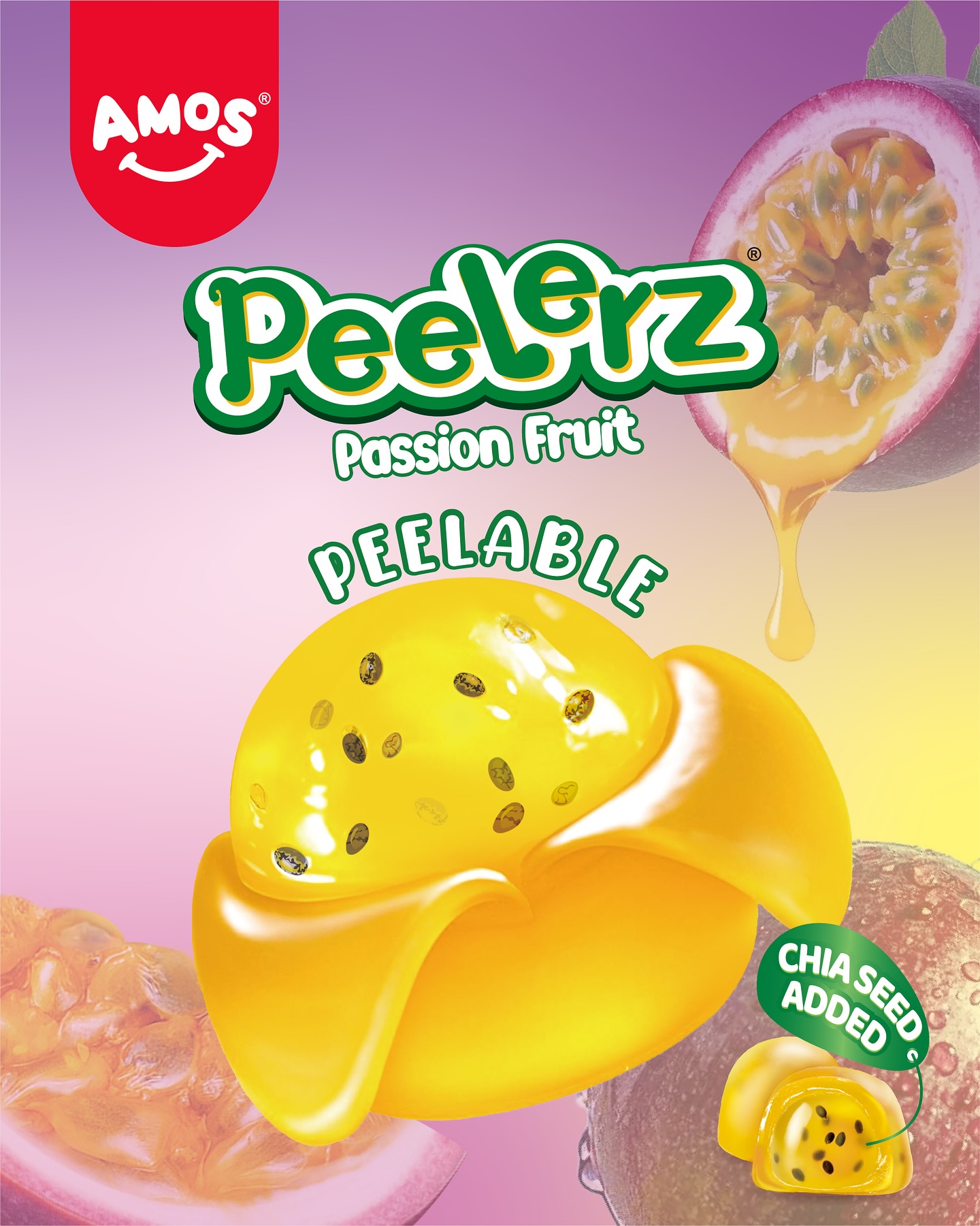 amos-sweets-two-new-peels-endless-fun-passionfruit-facebook