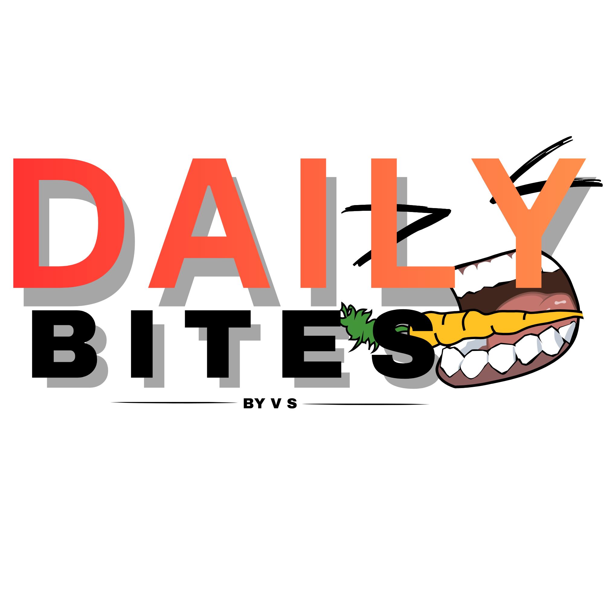 DAILY BITES BY VS | Tanauan